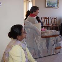 20040226_Photo_1025_Picture 022704 012_CMP_WM